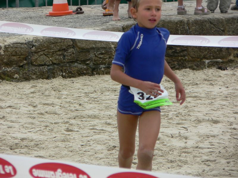 gal/Triathlons de Quiberon 2007/P1190433.JPG